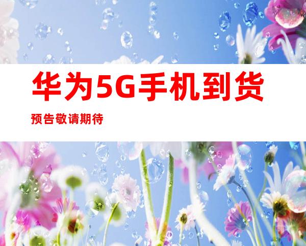 传承红色血脉，筑牢Weilink长城